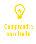 Comprendre sa retraite