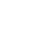 Estimation de votre retraite